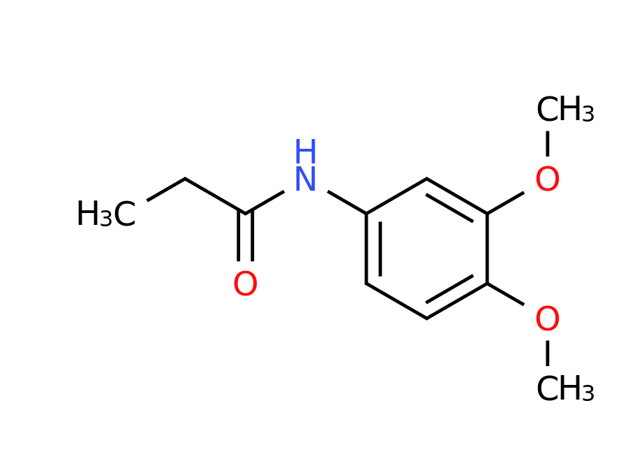 Structure Amb2786377