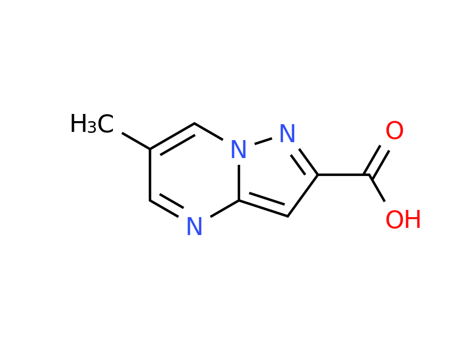 Structure Amb2786504