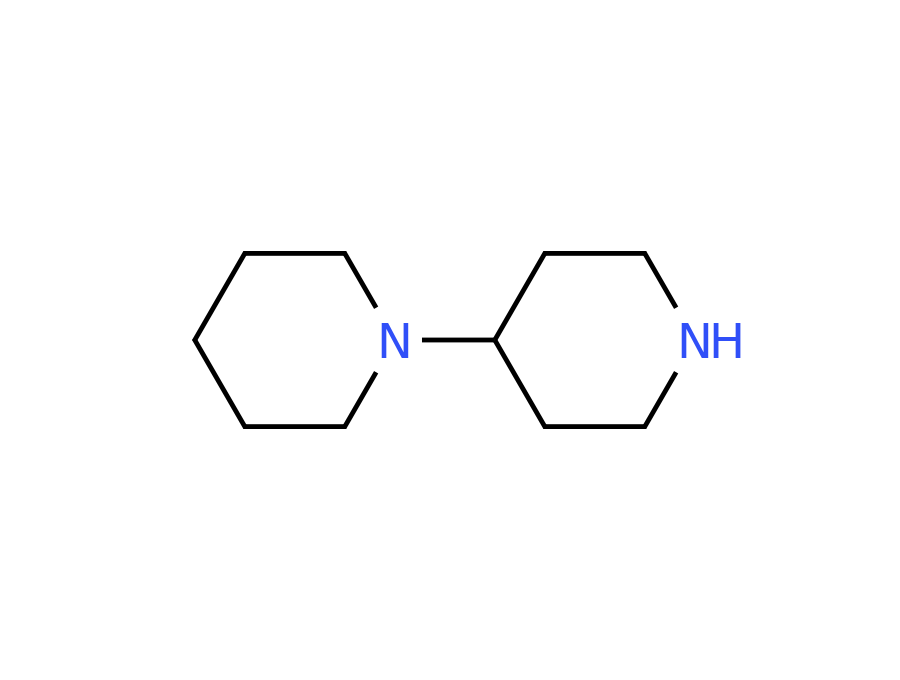 Structure Amb2786555