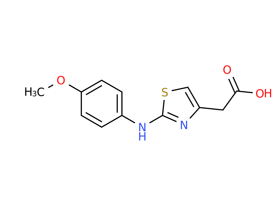 Structure Amb2786582