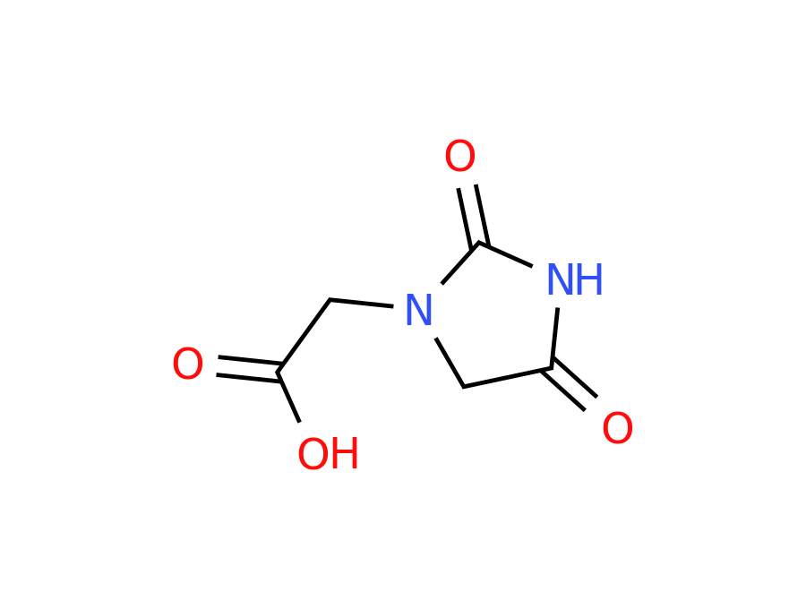 Structure Amb2786583