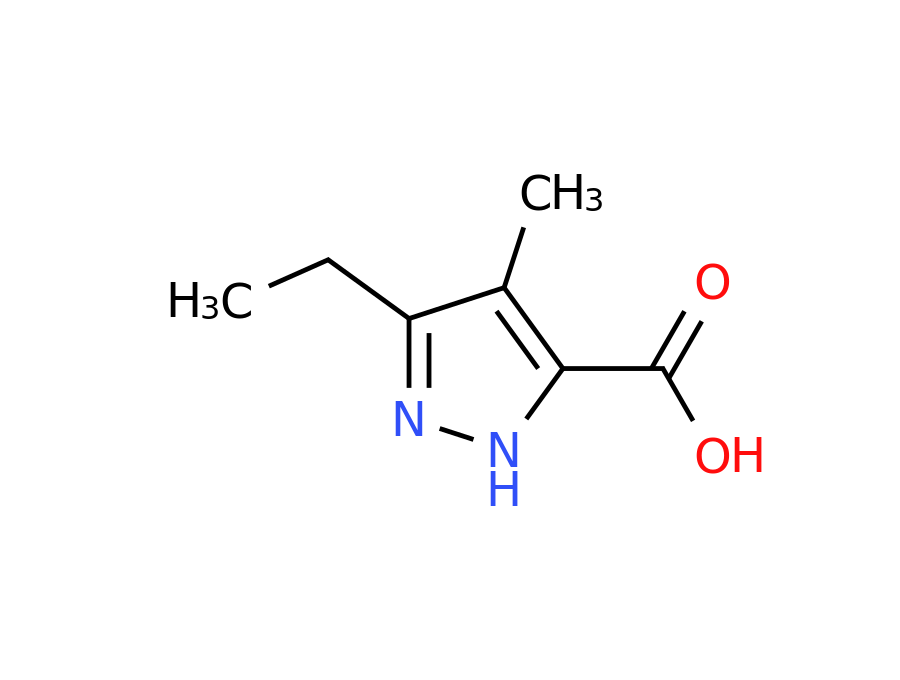 Structure Amb2786590