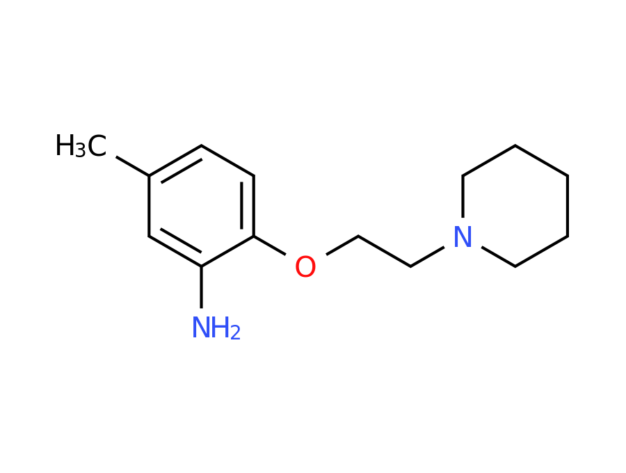 Structure Amb2786592