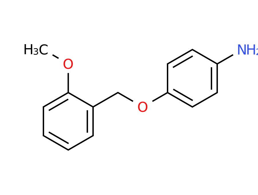 Structure Amb2786597