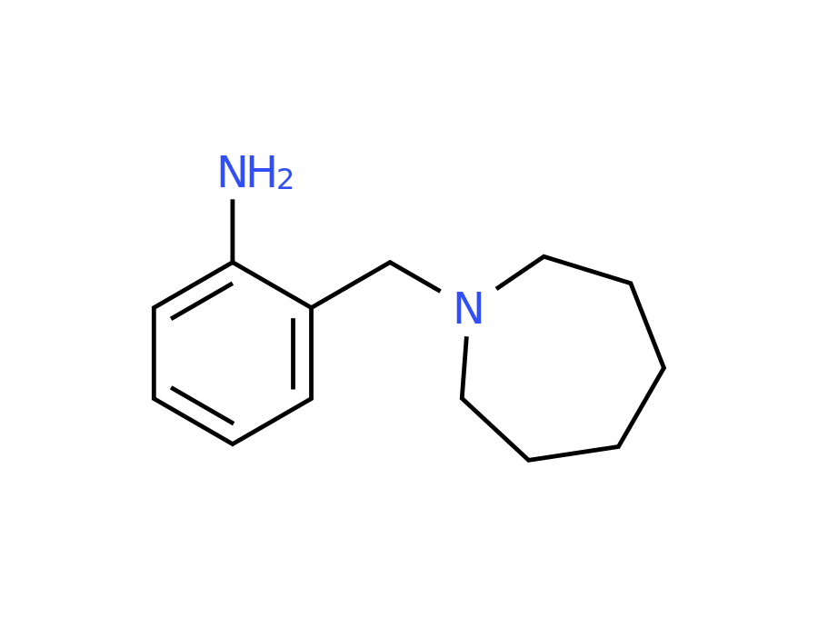 Structure Amb2786608