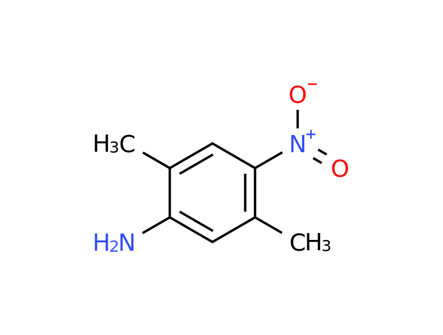 Structure Amb2786615