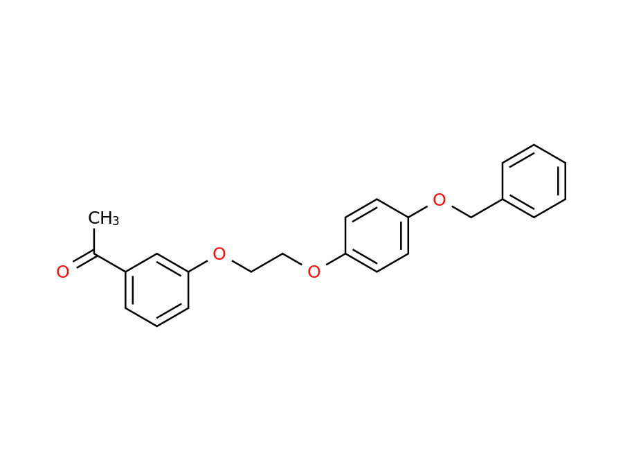 Structure Amb2786629