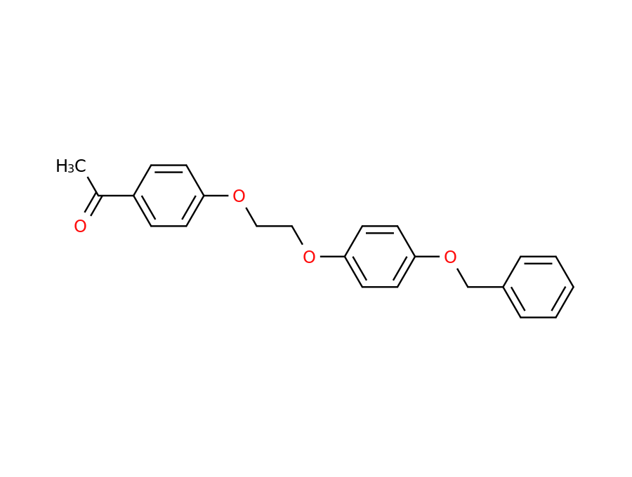 Structure Amb2786630