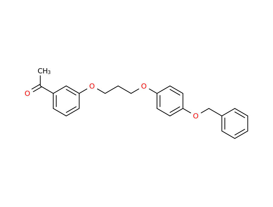 Structure Amb2786633