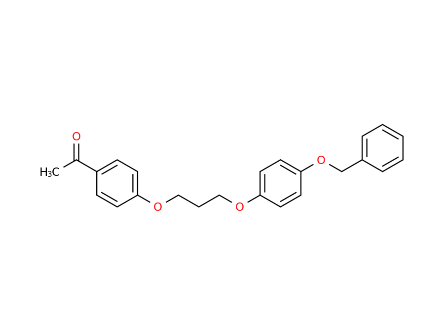 Structure Amb2786634