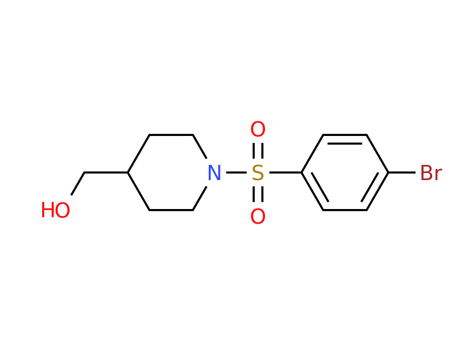 Structure Amb2786645