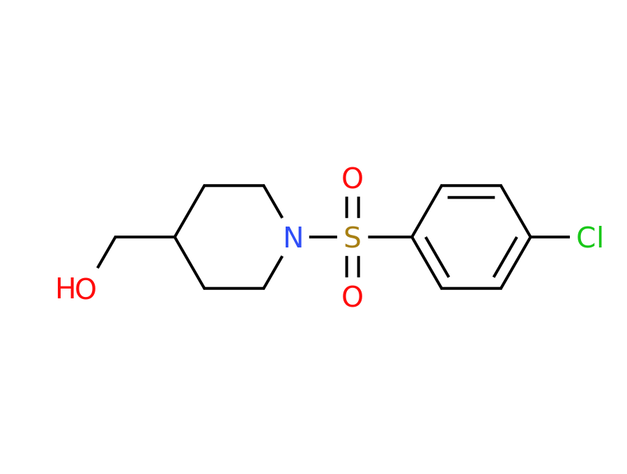 Structure Amb2786664