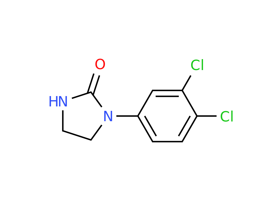 Structure Amb2786672