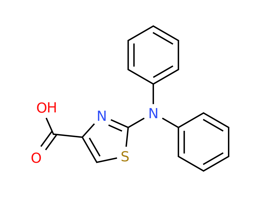 Structure Amb2786682