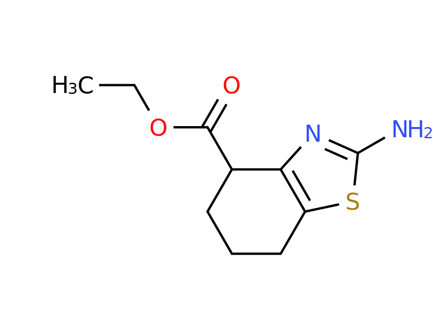 Structure Amb2786684