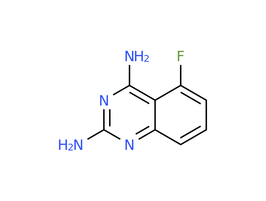 Structure Amb2786696