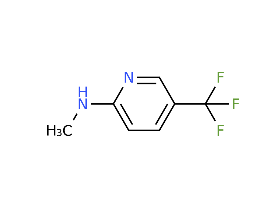 Structure Amb2786737