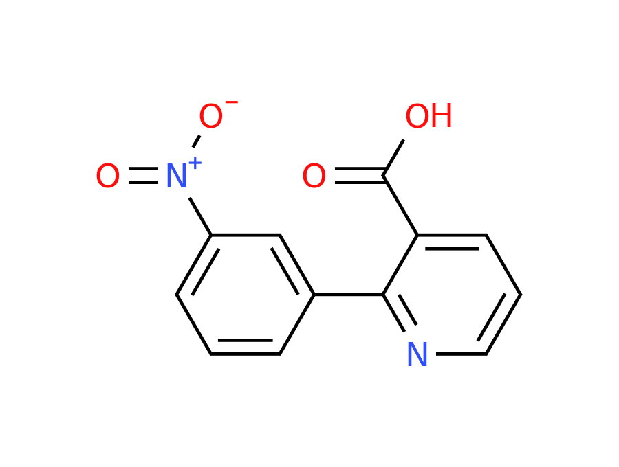 Structure Amb2786738