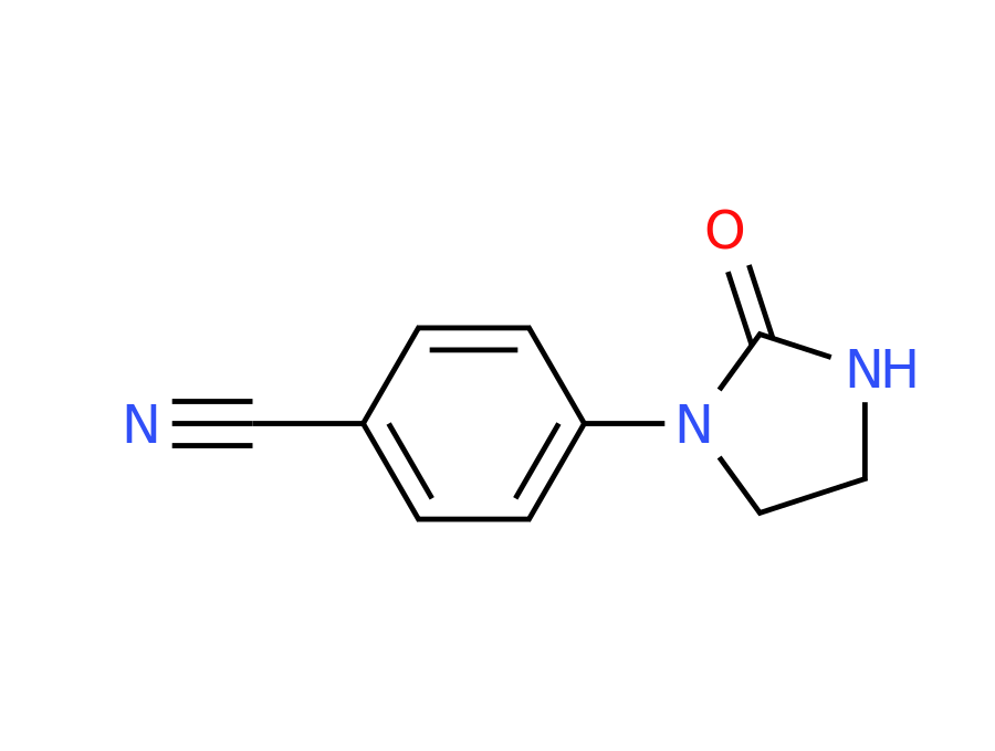 Structure Amb2786741