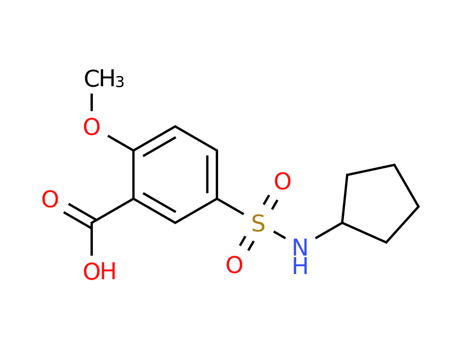 Structure Amb2786796