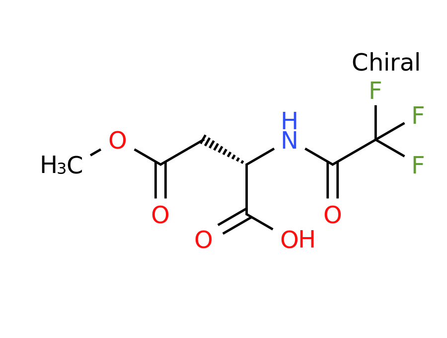 Structure Amb27869000