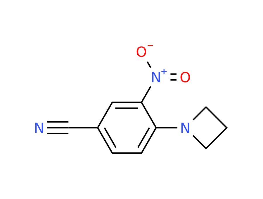 Structure Amb278716