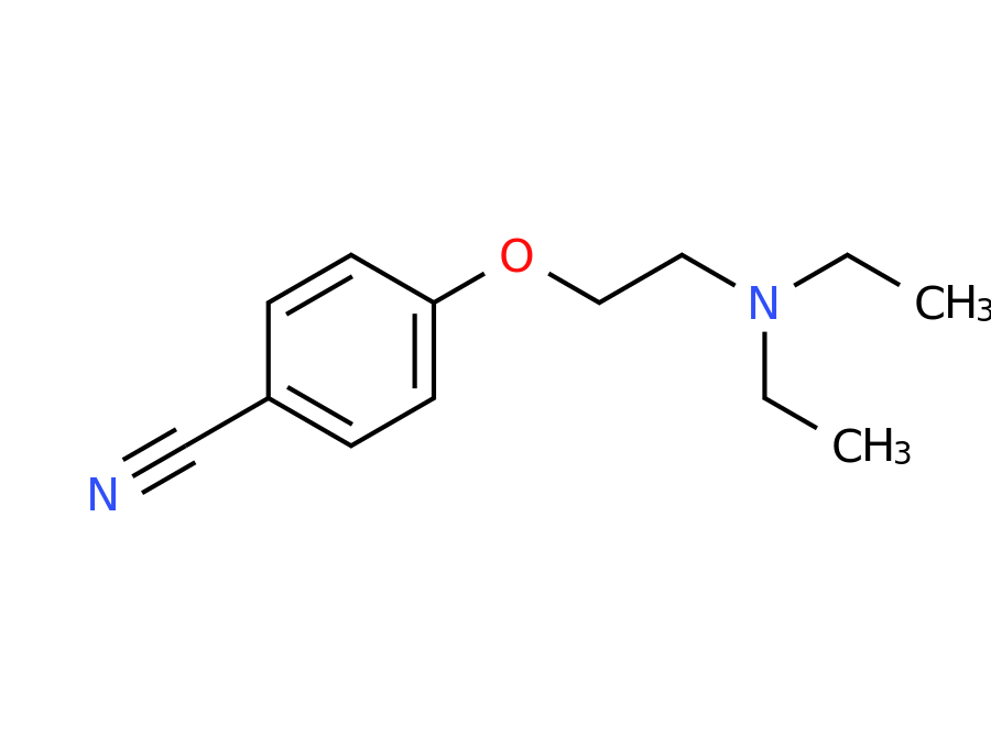 Structure Amb278802