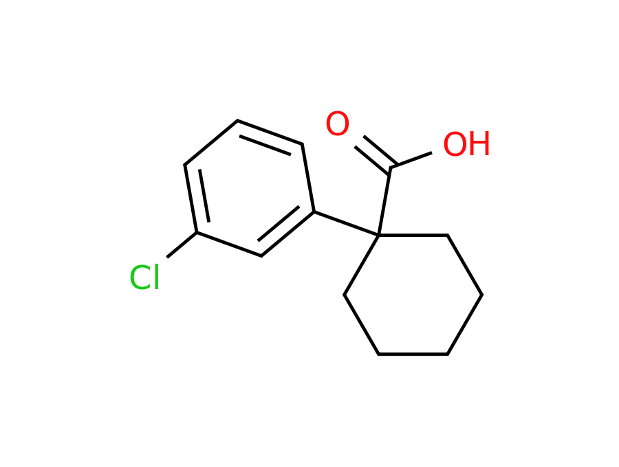 Structure Amb278806