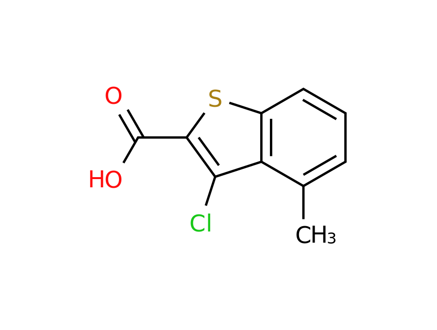 Structure Amb278813