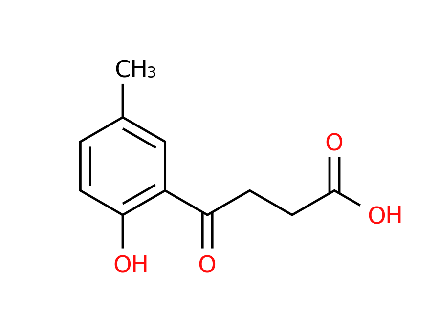 Structure Amb2788777