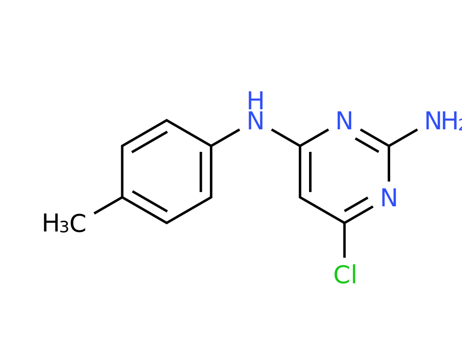 Structure Amb2788790