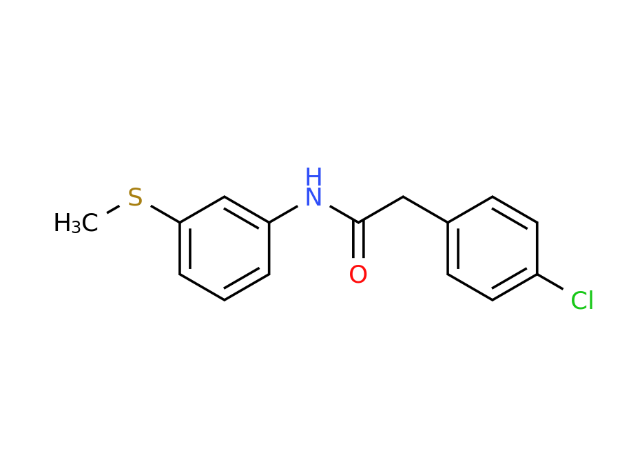 Structure Amb2789