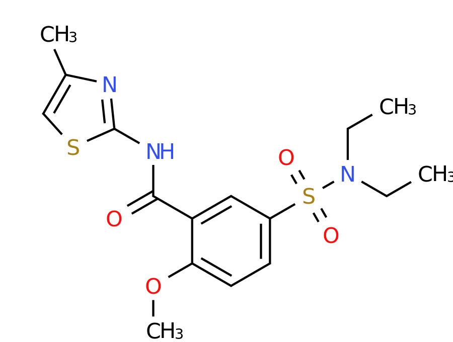 Structure Amb2789494