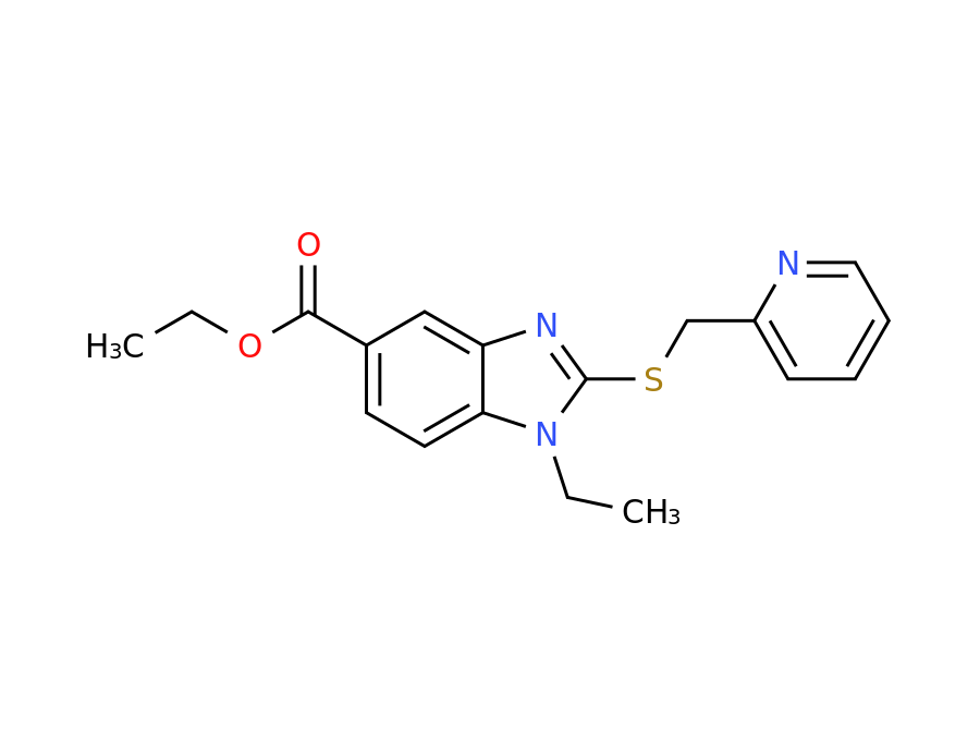 Structure Amb278961