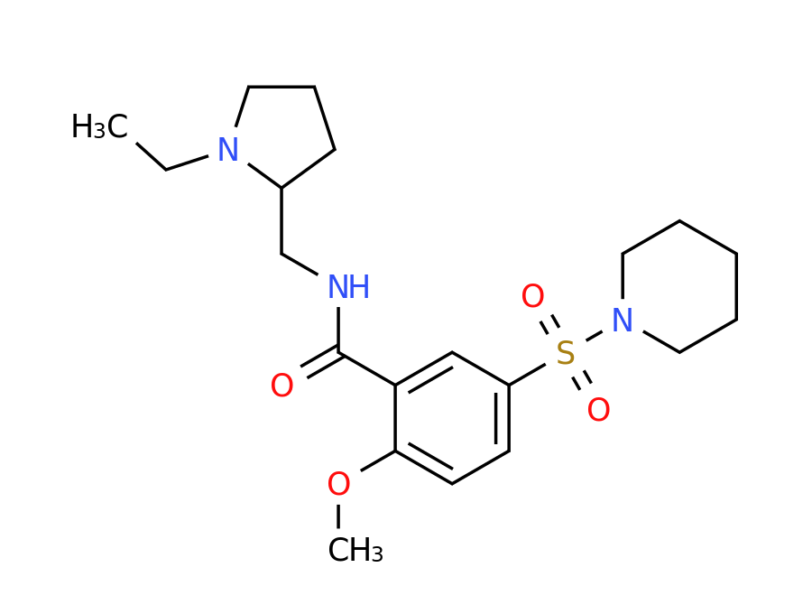 Structure Amb2789688