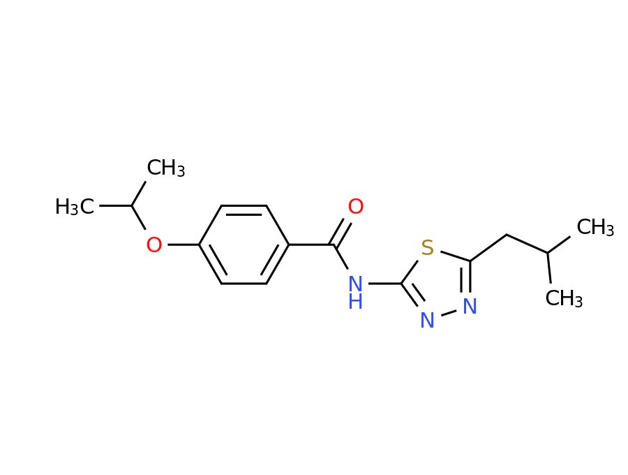 Structure Amb2790001