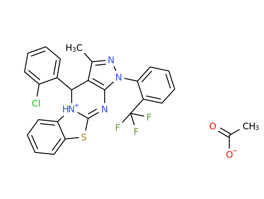 Structure Amb2790891