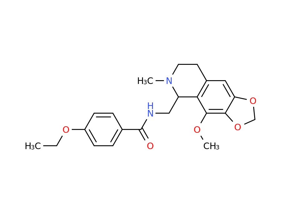 Structure Amb2790898