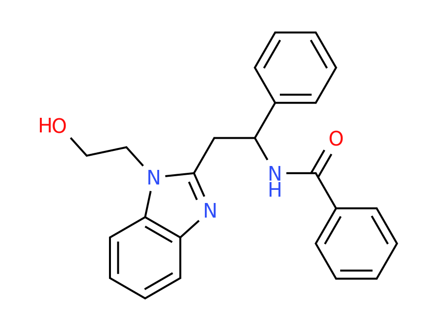 Structure Amb2790928