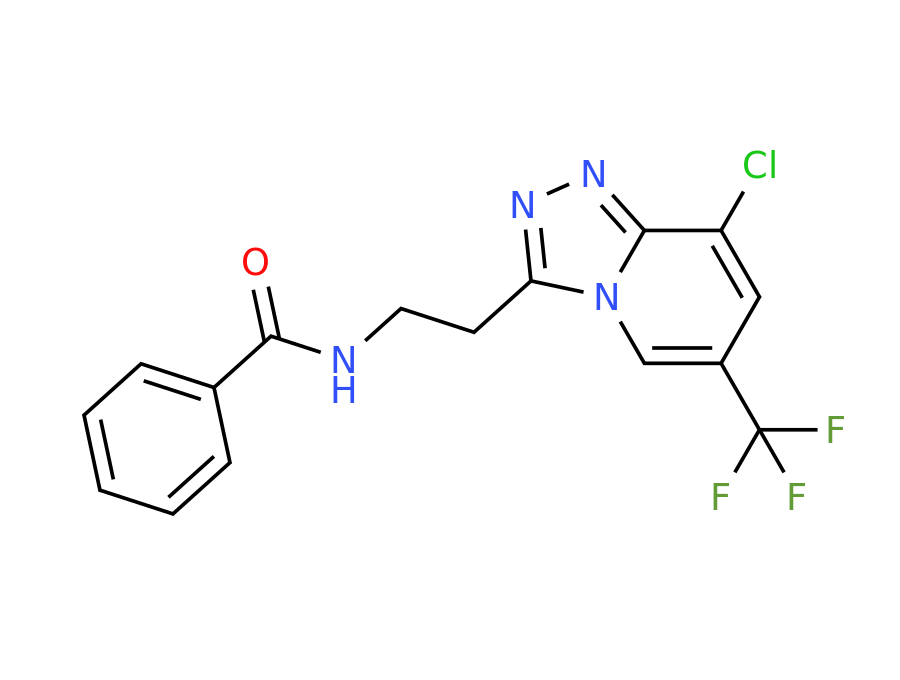 Structure Amb2791048