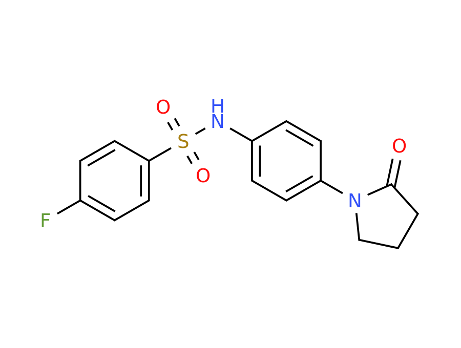 Structure Amb279237