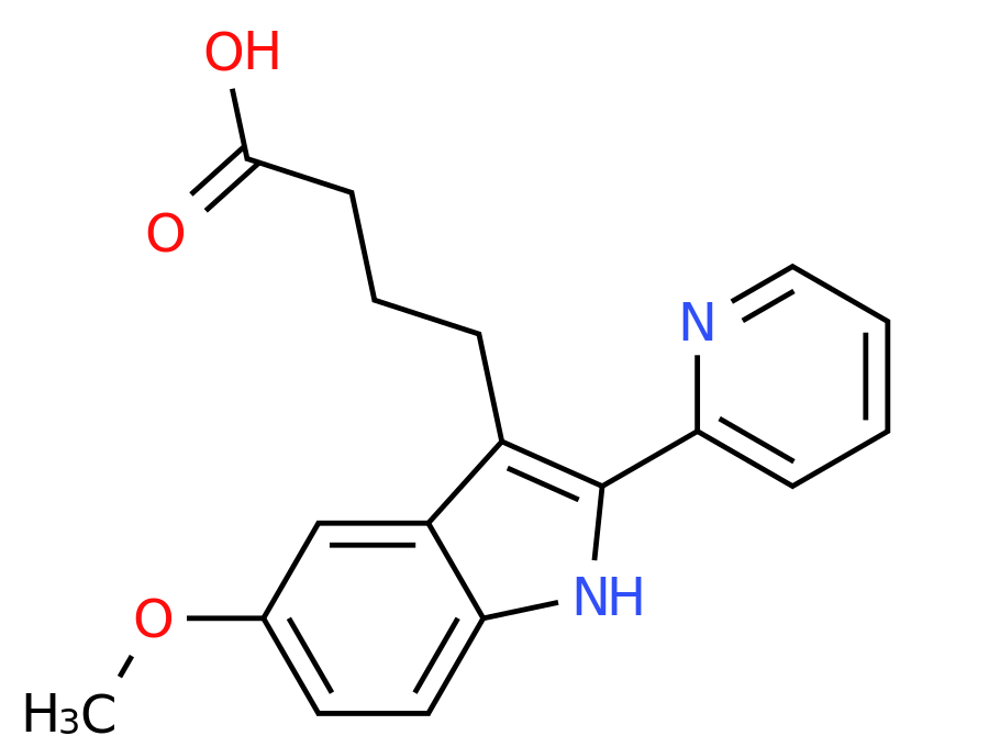 Structure Amb2792408