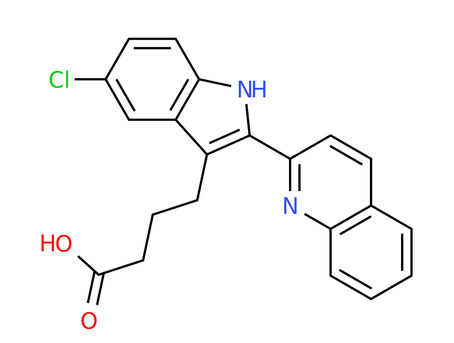 Structure Amb2792409