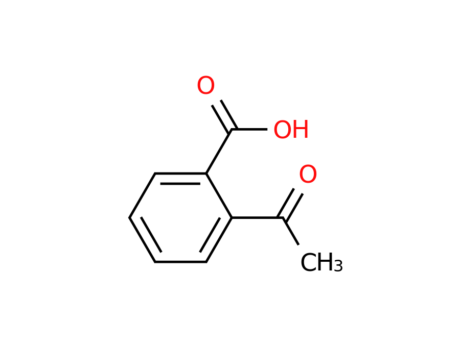 Structure Amb2792458