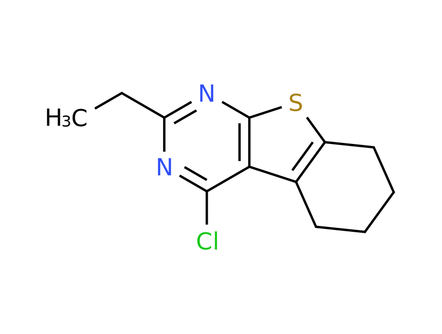 Structure Amb2792464