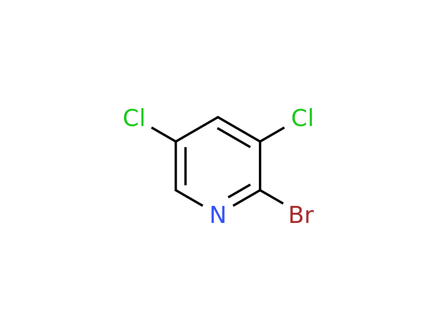 Structure Amb2792489