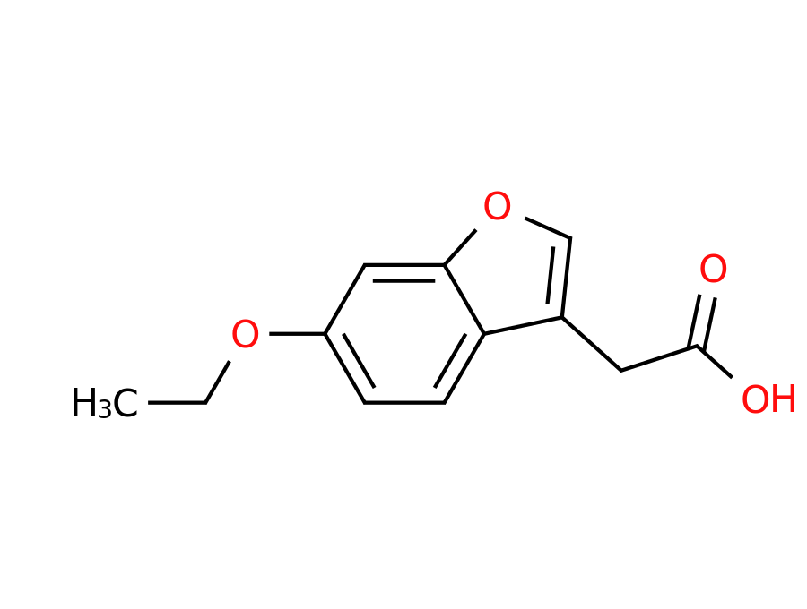 Structure Amb2792534