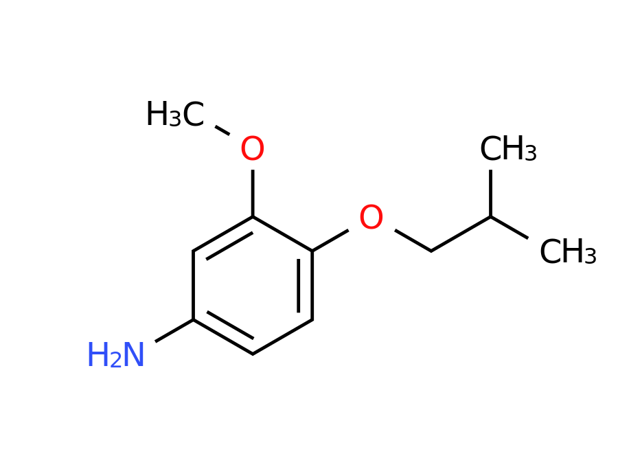 Structure Amb2792649