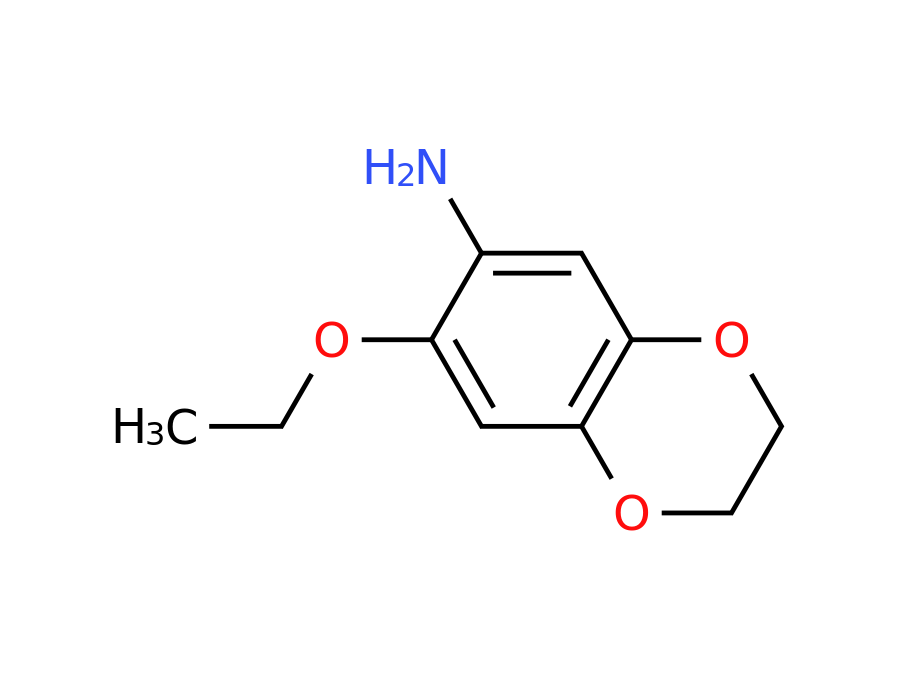 Structure Amb2792655