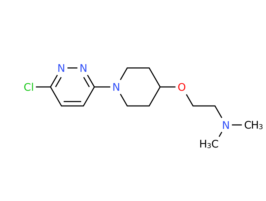 Structure Amb2792722